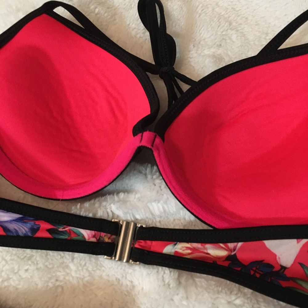 💰Bikini - Picture 3 of 6
